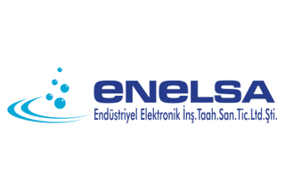 Enelsa Logo