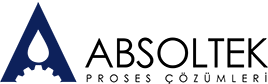 Absoltek Logo